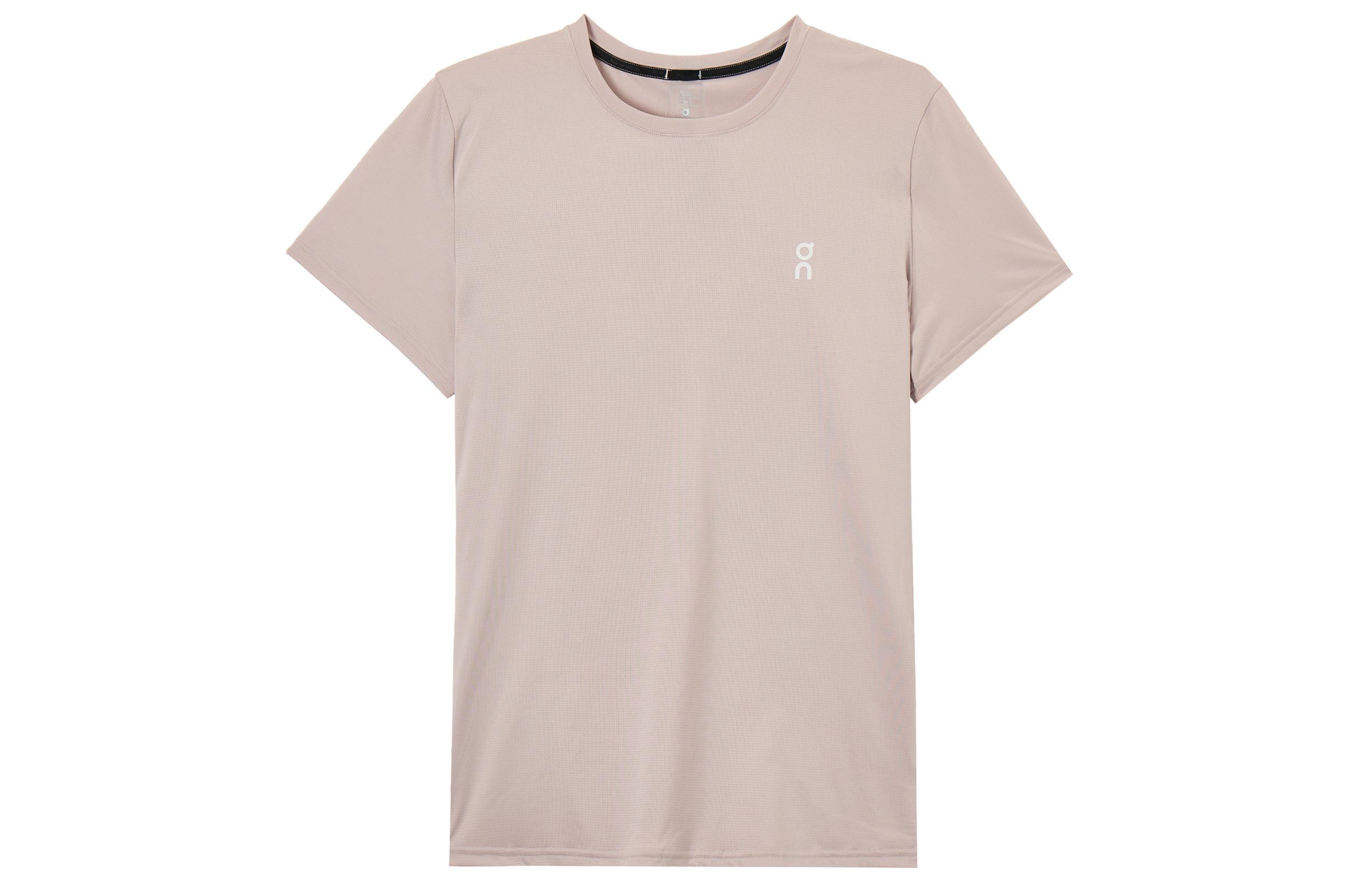 On Regular T Shirt Women s Gradient 1WE10581927 L