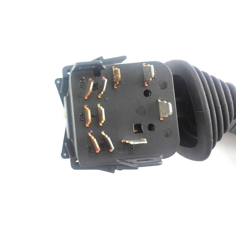 Blinklysbryter 90508667 for Opel Vectra A B