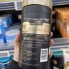 Zhang Hua Zijde Essentie Kaviaar Herstellend Haarmasker 1L