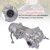 Rear Axle Differential Carrier AWD 383004BF0A For Nissan Rogue 5.173 Ratio 14-20