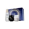 HR Qiyuhao Skin Care Set 2025 Christmas Series Moisturizing