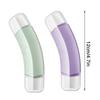 Double Headed Deep Cleansing Blackhead And Whitehead Removal Tool For Nose And Face - Skin Pore Cleaner Skin Care Beauty Tools