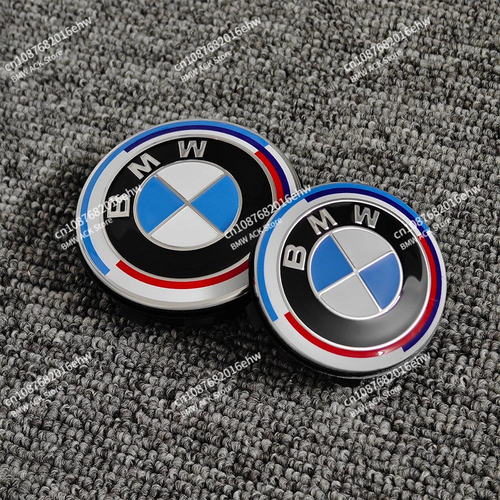 56/68mm Schwebende Radnabendeckel für BMW E90 E91 E92 E93 F30 F10 F11 F04 E84 E83 F25 E70 F15 E72 F16 M3 M5 M6 Auto Zubehör
