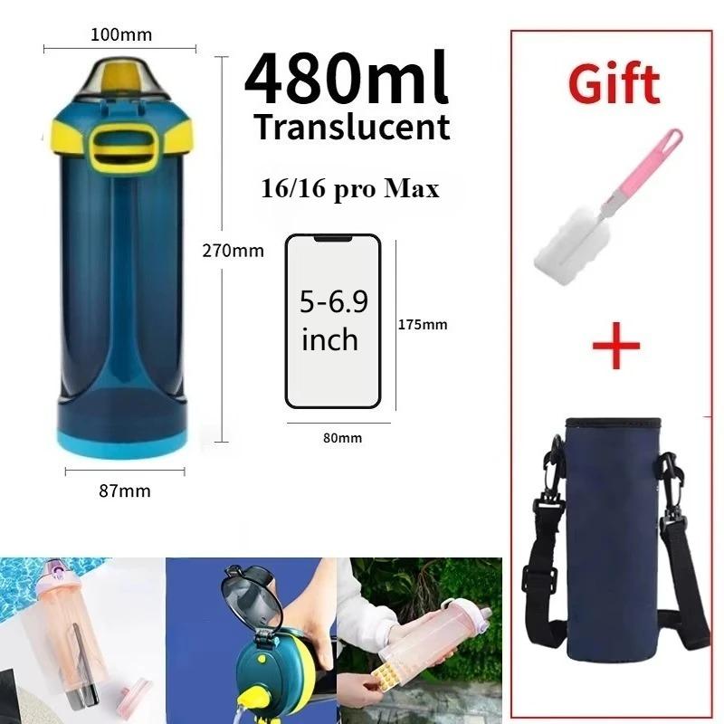

Bottle with Secret Compartment Undefined ampSecret Phone Pocket Hiding Stash Pill Organizer Plastic Cup stash jar