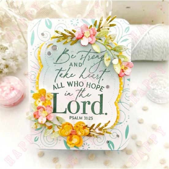 

Резка металла Богато украшенные Завитки Горячая Фольга Пластина DIY Скрапбукинг Конверт Дневник Альбом Бумажные Карты Декоративное Ремесло Тиснение