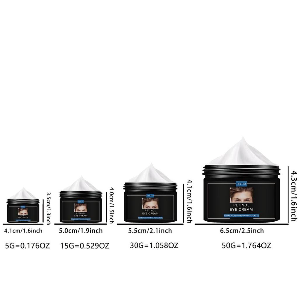 TRSTAY vysoce hydratační krém na obličej hydratační, zvlhčující, opravující, zklidňující pleťové mléko