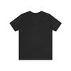 European Size Dripping Soccer Ball And Cleat Tshirt Colorful Sprinkle Drip Graphic Casual Crew Neck Short Sleeve Tee Ideal For Soccer Players