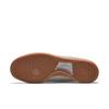 Nike Grandstand 2 Suede Maa2195 004 Atmsgy Dpryl