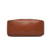 Women's Handbag Soft Leather Shoulder Bag Large Capacity Tote Bag