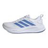 Adidas Supernova Ease 2 Round Toe Thick Sole Lace-Up Fit Fabric Breathable Support Low-Top Running Shoes Women sneakers JQ1821