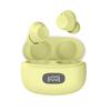 Écouteurs Bluetooth Écouteurs sans fil 2024 Derniers écouteurs Bluetooth équipés d'écouteurs de type Carna Couplage automatique instantané