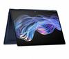 Notebook EliteBook X Flip G1i U7 258V 512GB/32GB/W11P/14 B9ZX8ET