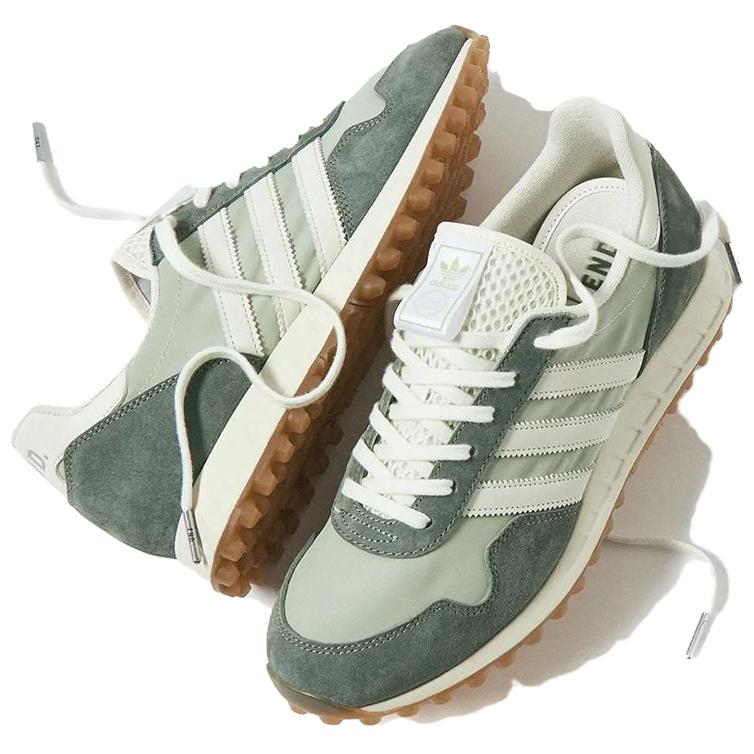 adidas Prototipo Trx FIN. Lavandería IH8546