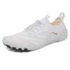 New five-finger shoes summer quick-drying beach wading shoes indoor fitness shoes outdoor swimming fishing creek shoes