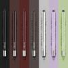 Prada Line Durable Gliding Eye Pencil