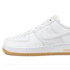 Nike Air Force 1 07 Dz4512 100