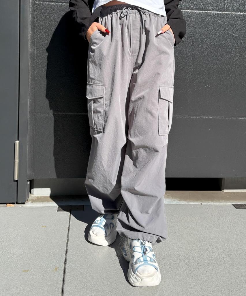 WEGO Platform Clear Light Platform Sax Women's Sandals, Sole, Lace-Up, Sandals, Casual, Outdoor, Streetwear, Fit, Gift, Spring, Summer, Autumn, Small,