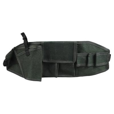 Organizer e porta attrezzi – Borse porta attrezzi
