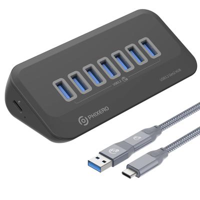 USB hub