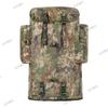 Yuanfeng 100L Camouflage Tactical Backpack