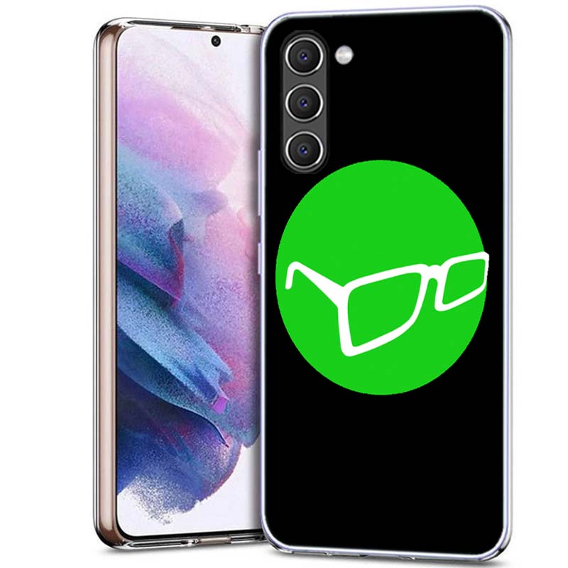 

Korda Fishing Tackle Phone Case for Samsung A16 A17 A26 A36 A37 A56 A57 A12 A22 A32 A52S A07 A06 A02S A72 Galaxy A70 A50S A71 A5 Samsung A20(A30)
