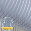 Summer Magnetic Screen Door Self Sealing Summer Anti Bug Fly Door Curtains Mesh Door Screen Kitchen Anti Bug Fly Door Screen