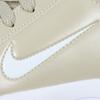 Nike Total 90 Sneakers