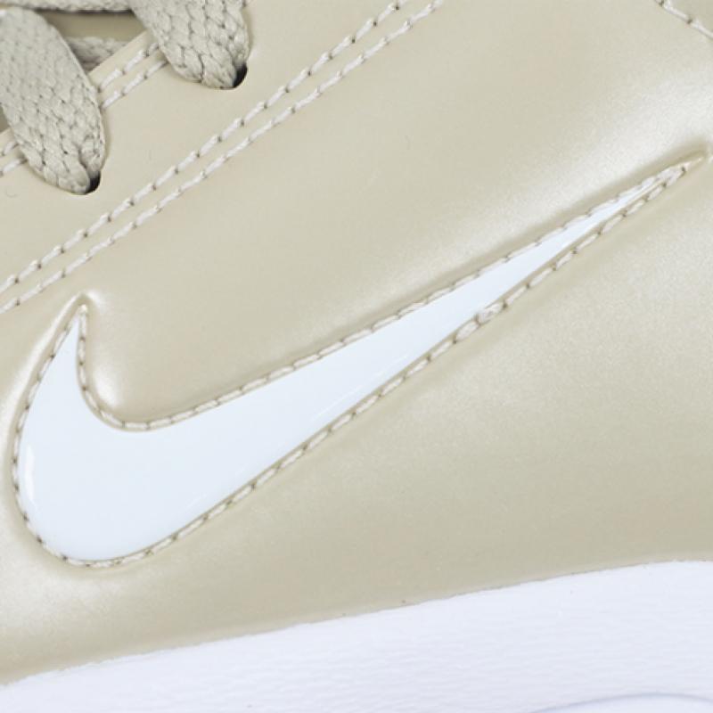 Nike Total 90 Sneakers