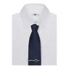 Daks Tie Pin Dmf1actp312s1