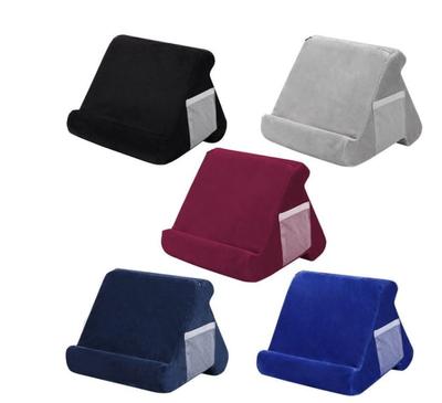 Tablet PC Aksesuarları – Tablet Tutucu
