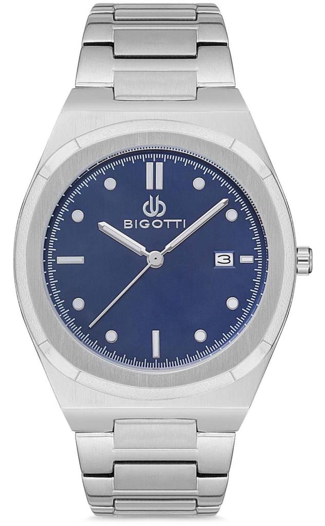 

Bigotti BG.1.10164.6 Мужские наручные часы