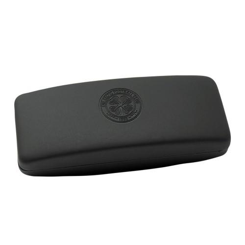 Celtic FC Glasses Case