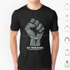 Black Lives Matter  Say Their Names T Shirt Big Size 100 Cotton Blm Black Lives Matter All Lives Matter Justice No Justice No