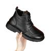 Botas – Botas