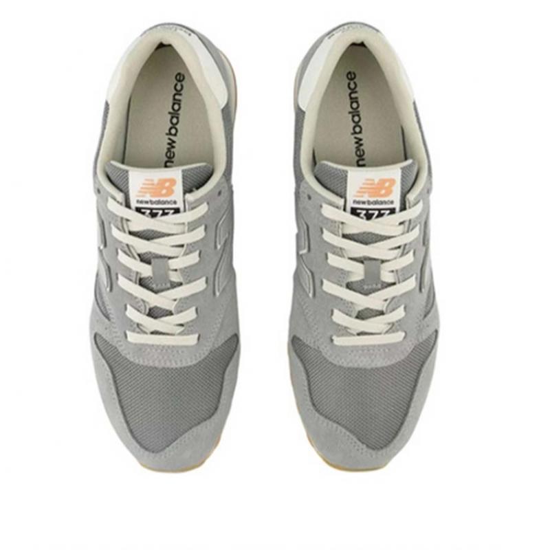 [New Balance Shoes] New Balance Sneakers Ml373sl2
