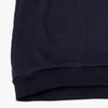 Chlo  Kids Sweatshirt Logo C20481 859