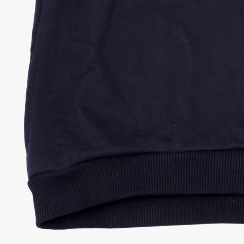 Chlo  Kids Sweatshirt Logo C20481 859