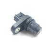 Ninth Gen Accord/Fit/XRV Camshaft Sensor (37510-5A2-A01)