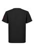 Iron Maiden  Portrait Eddie Scream  T-Shirt