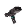 Air Intake Pressure Sensor MAP For Dodge Ram 2500 3500 6.7L 2007+ Fit A2C533266