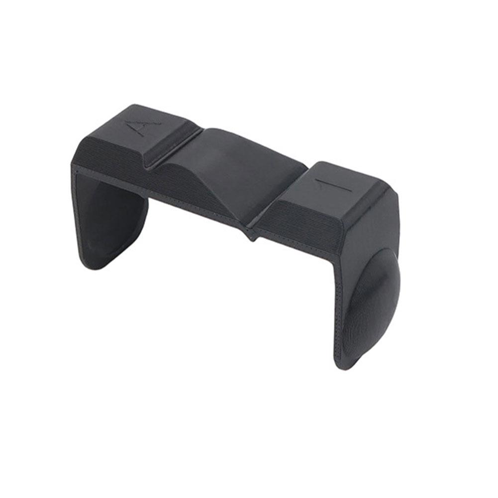 For Insta360 Antigravity A1 gimbal protective cover, scratch and impact resistant lens cover accessory Anti-scratch