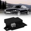 Fuel Pump Control Module 8K0906093D Component for Car Fuel Management and Effortless Installation Processes