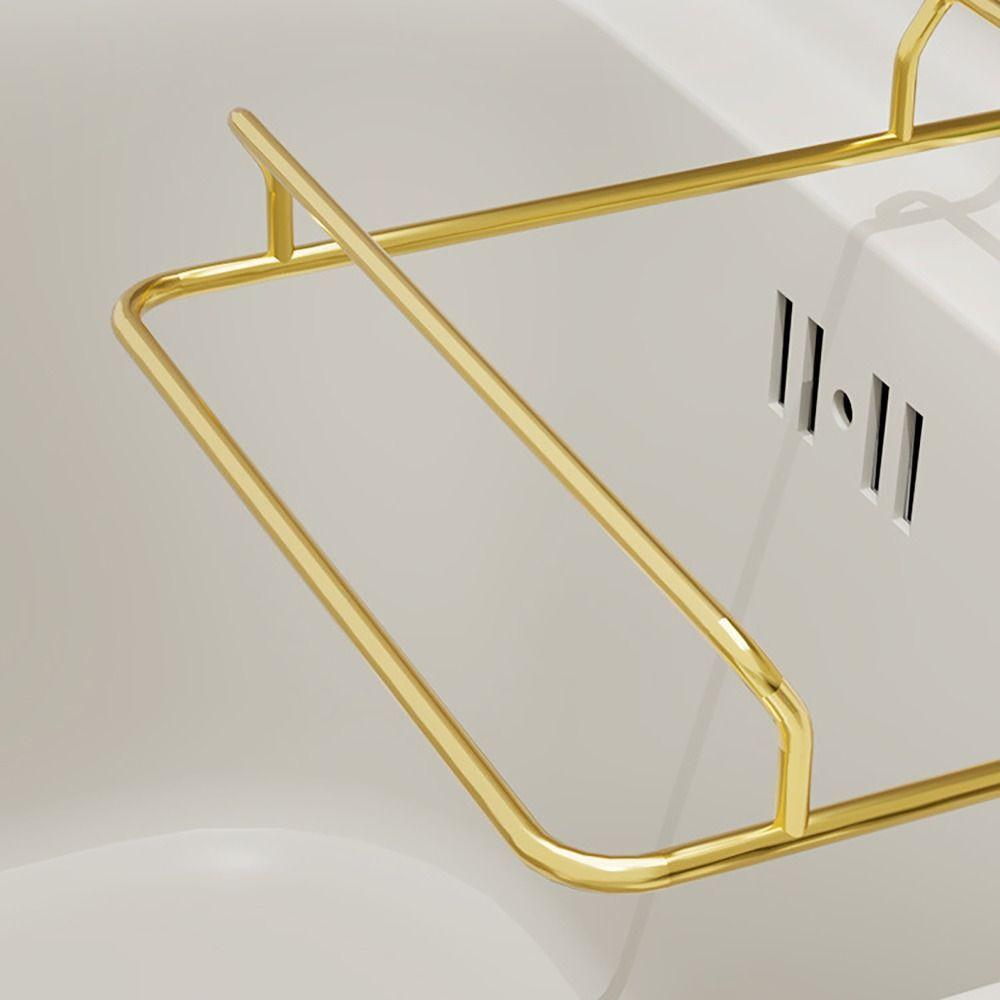 with 50Pcs Replacement Net Sink Filter Rack Anti-Clogging Drain Rack Filter Mesh Bag Stand  Home