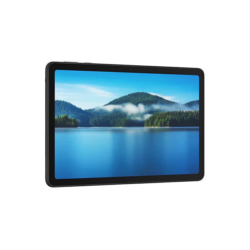 Huawei Qingyun Series Learning Tablet (CN Version)