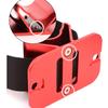 Rear Wheel Holder Mountain Bike Rear Wheel Luggage Rack Fixed Seat Frame Bicycle Part Easy to Installation