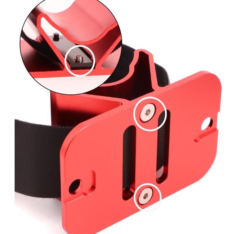 Rear Wheel Holder Mountain Bike Rear Wheel Luggage Rack Fixed Seat Frame Bicycle Part Easy to Installation