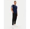 Футболка adidas Adicolor Classics 3-Stripes T-Shirt