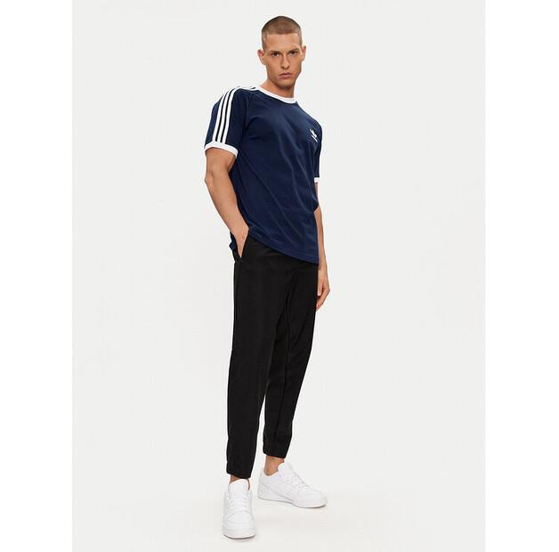 Футболка adidas Adicolor Classics 3-Stripes T-Shirt