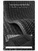 #2025 Tesla Model Y/3 Refresh Floor Mats - Full Coverage Double Layer Design