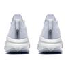 Li Ning Shadow Essential Comfortable Cushioning Breathable Rebound Cushioning Breathable Rebound Low Top Casual ARRS007-2